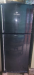 DAWLANCE Fridge For Sale। ডয়েলেন্স ফ্রিজ।